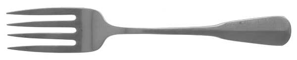 Colonial Artistry (Stainless) Individual Salad Fork