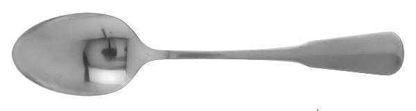 Colonial Artistry (Stainless) Teaspoon