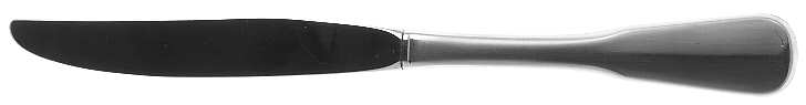 Colonial Artistry (Stainless) Modern Hollow Knife