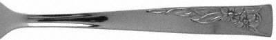 Cobblestone (Stainless) by Oneida Silver