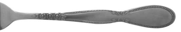 Colonial Boutique (Stainless) by Oneida Silver