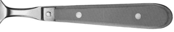 Country Color-Prairie Green by Oneida Silver