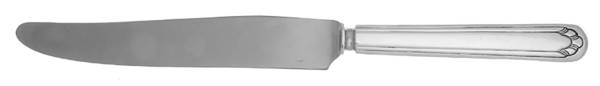 Colchester (Silverplate, 1936) New French Solid Knife
