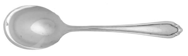 Colchester (Silverplate, 1936) Sugar Spoon