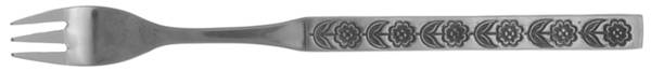Country Lane (Stainless) Cocktail/Seafood Fork