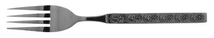 Country Lane (Stainless) Fork