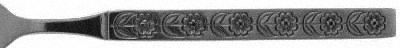 Country Lane (Stainless) by Oneida Silver