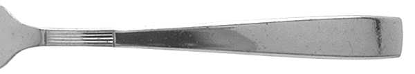 Colebrook (Silverplate) by Oneida Silver