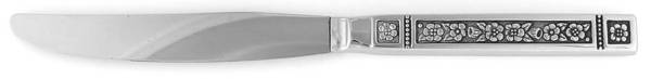 Coliseum (Stainless) Modern Hollow Knife