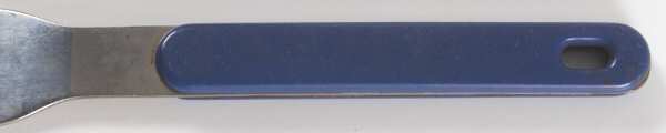 Colormate-Navy (Stainless) by Oneida Silver