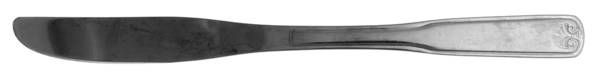 Colonial Mood (Stainless) Modern Solid Knife