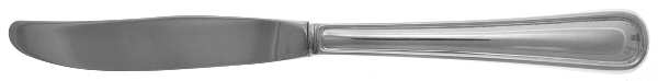 Columbia-Regis (Silverplate, 1910) Modern Hollow Knife