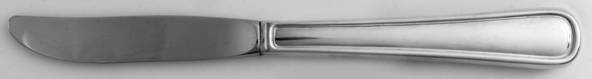 Columbia-Regis (Silverplate, 1910) Modern Hollow Knife