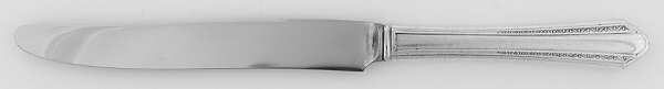 Croydon-Mary Lee (Silverplate, 1932) New French Hollow Knife