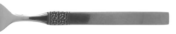 Danish Fling (Stainless) by Oneida Silver