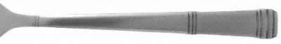 Damascus (Stainless, Northland) by Oneida Silver