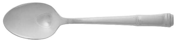 Damascus (Stainless, Northland) Teaspoon