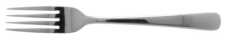 Dane (Stainless) Fork