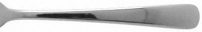 Dane (Stainless) by Oneida Silver