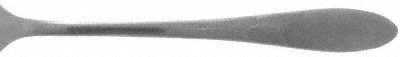 Debonair (Stainless) by Oneida Silver