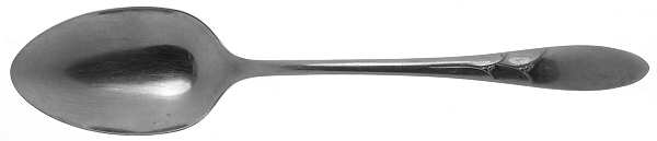 Debonair (Stainless) Tablespoon (Serving Spoon)