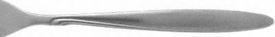 Delmar-Taper (Stainless) by Oneida Silver