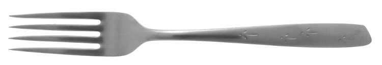 Desert Sand (Stainless) Fork