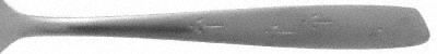 Desert Sand (Stainless) by Oneida Silver