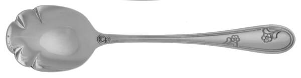Devon (Stainless) Sugar Spoon