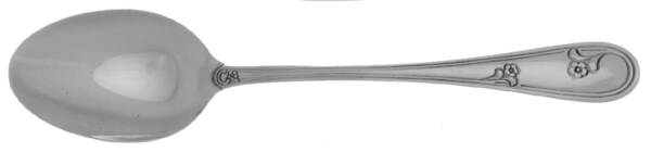 Devon (Stainless) Place/Oval Soup Spoon