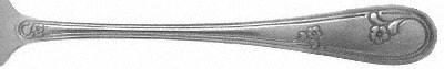 Devon (Stainless) by Oneida Silver