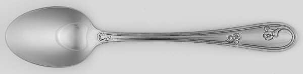 Devon (Stainless) Teaspoon