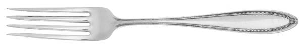 Dominion (Silverplate, 1915) Fork