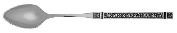 Dominica (Stainless) Iced Tea Spoon