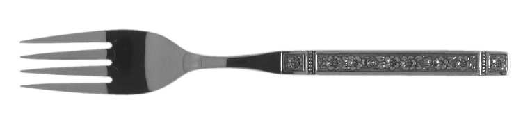 Dominica (Stainless) Fork