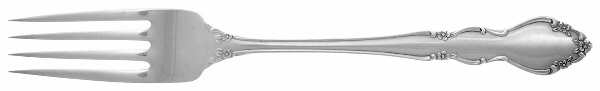Dover (Sterling, 1968) Fork
