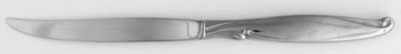 Driftwood (Stainless) Individual Steak Knife Hollow Handle