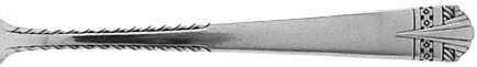 Duchess (Silverplate, 1940) by Oneida Silver