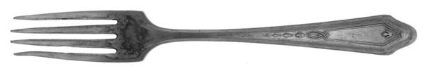 Duchess (Silverplate, 1923) Youth Fork