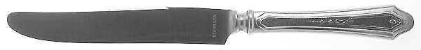 Duchess (Silverplate, 1923) New French Hollow Knife