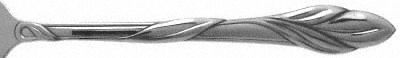 Eden (Stainless) by Oneida Silver