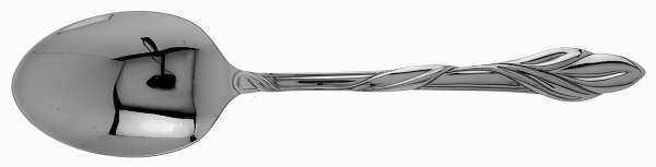 Eden (Stainless) Tablespoon (Serving Spoon)