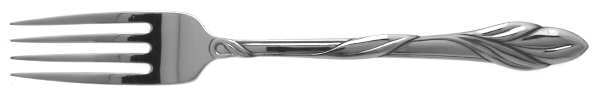 Eden (Stainless) Fork