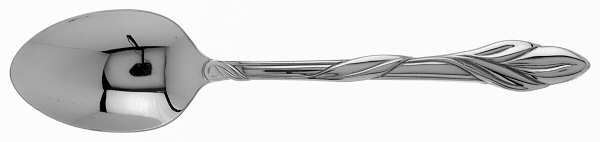 Eden (Stainless) Teaspoon