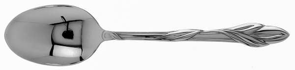 Eden (Stainless) Place/Oval Soup Spoon