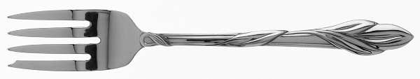 Eden (Stainless) Individual Salad Fork