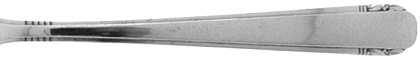 Elaine (Silverplate, 1926) by Oneida Silver