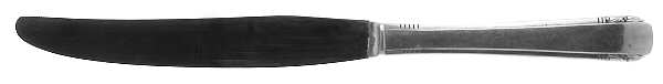 Elaine (Silverplate, 1926) Modern Hollow Knife