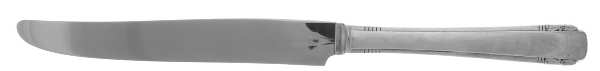 Elaine (Silverplate, 1926) New French Hollow Knife