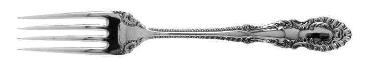 Elberon Fork